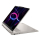 Lenovo Yoga 7-14 2-in-1 Ultra 5-322 16GB/512/Win11 OLED Touch - 1612725 - zdjęcie 2